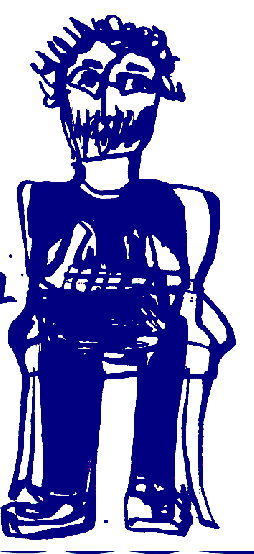 Sko�ovsk�, logo2